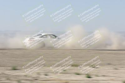 media/Apr-19-2025-Slip Angle (Sat) [[4a15bb232c]]/Yellow group/Turn 7/